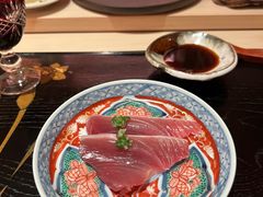 -橼舍鮨青木