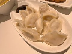 -剪花娘子(重庆龙湖金沙天街店)