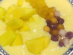 -赵记传承·中国甜品(福州总店)