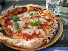 -BOTTEGA意库(中骏世界城店)