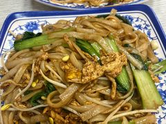 -江西米粉(水湾店)