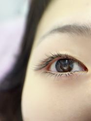 点击看大图 -丽心自助美甲美睫