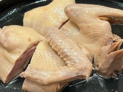 -龙悦湾酒家·八阵鱼生·渔人码头店