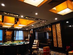 -无名居(西直门总店)