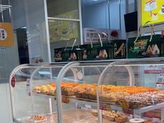 -味多美蛋糕(六里桥店)