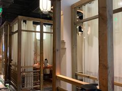 -意满花千醉(金茂览秀城店)