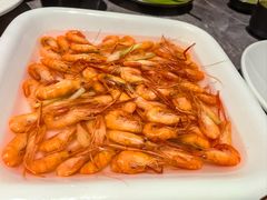 -东钱湖旅游度假区