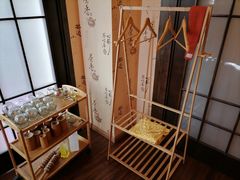 -脊艾堂理疗·推拿(美年广场店)