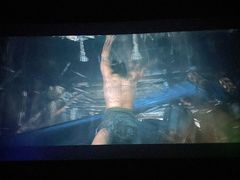 -博纳国际影城(南联IMAX店)