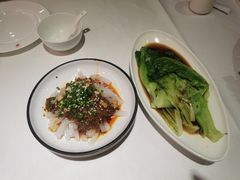 -渝信川菜(工体店)