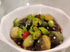 -阿胖龙虾小海鲜(宁国南路总店)