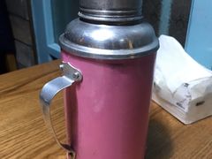 -茅炒屋龙虾·烧烤·湘菜(新河路店)