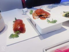-大董(环贸iapm店)