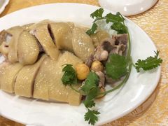 -九大簋家宴(晓港湾店)