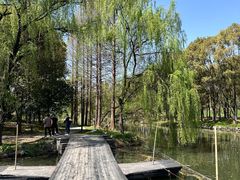 -柯岩风景区