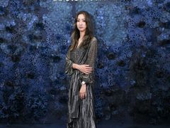 -伯衡55·吉品轩(乌鲁木齐南路店)