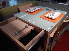 -香江家居品牌工厂批发城