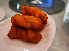 -巴音浩日娲·蒙餐(双林东路店)