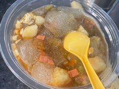 -星鸿社重庆老火锅