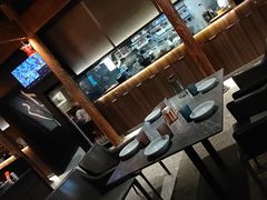 -长安记·大美陕菜(大族广场店)