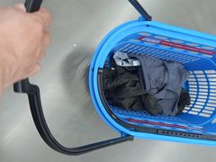 -迪卡侬(西华店)