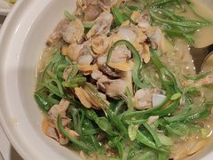 -贝勒爷·酥不腻烤鸭