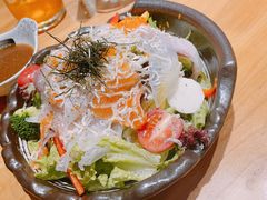 -九州酒场ひこぞう(2号店)