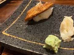 -鸟鹏烧鸟居酒屋(龙岗万科店)