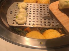-遇东北林区铁锅炖(南开店)