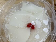 -小豆海棠(嘉兴路店)