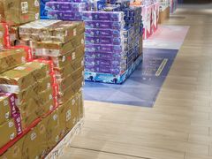 -世纪联华(杭州新塘路店)