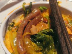 -小龙坎火锅(总店)