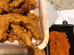 -园里火锅(仁和新城店)