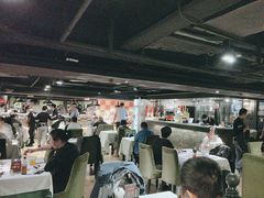 -戈拿旺巴西烤肉(崇文门店)