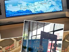 -中国京杭大运河博物馆