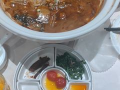 -大鸭梨烤鸭(甘家口店)