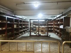 -沈阳金融博物馆