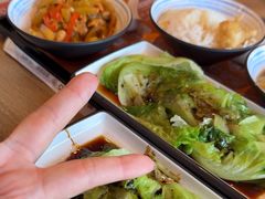 -大快活(罗湖商业城分店)