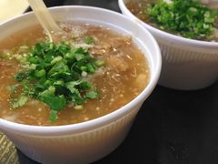 人比花娇翅-食盈碗仔翅(星玺广场店)