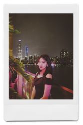 -格乐利雅婚礼艺术中心(南外滩店)