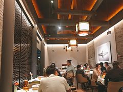 -汤城小厨•粤菜•靓汤(苏州街店)