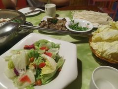 -苗颖竹荪鹅·苗族特色鹅火锅(南长店)