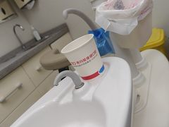 -希玛爱康健口腔(南山海岸城店)