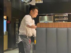 -海底捞火锅(勒泰店)