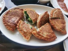 -大连君悦酒店·星海湾壹号Dalian·Dalian(星海广场店)