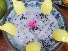 -福州人铭小吃