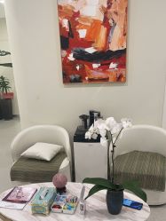 -海涛医疗美容·面部抗衰·注射美鼻