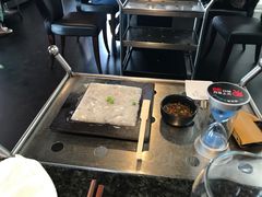 -王家渡火锅店(棕榈泉店)