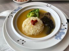 -喝彩海鲜自助餐厅(宜宾城市名人酒店)