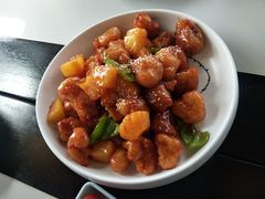 -甬妈妈湖畔里餐厅(唐山南湖旅游景区店)